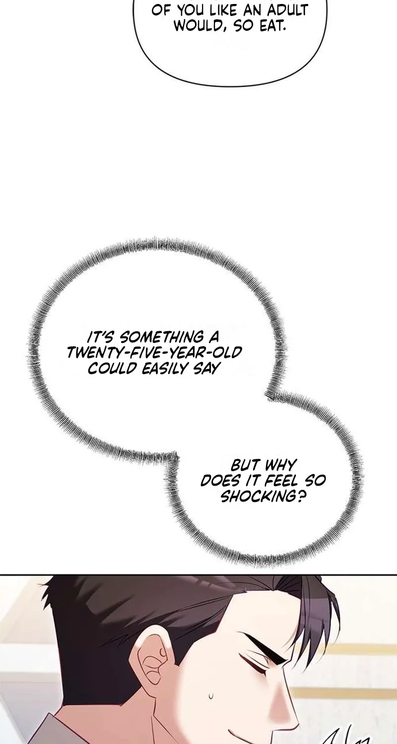 Chapter 16 - Image 47
