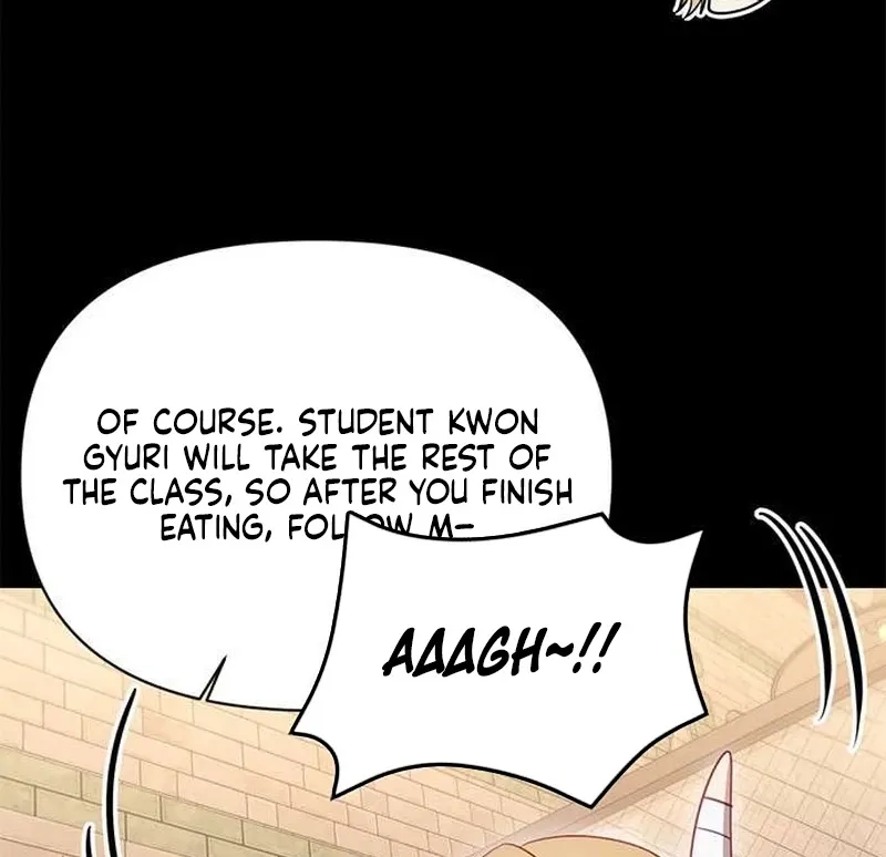 Chapter 16 - Image 4