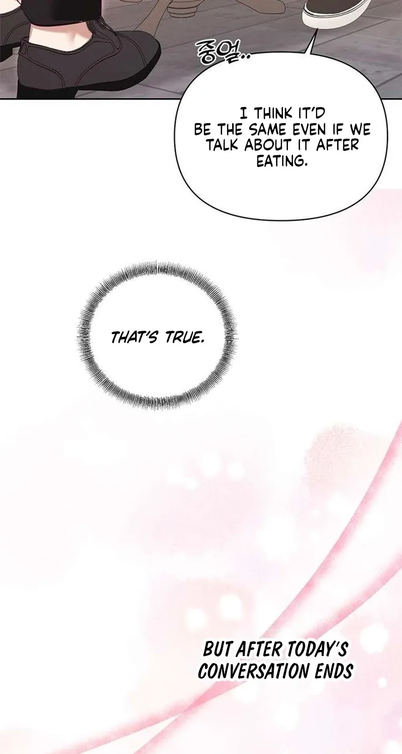 Chapter 16 - Image 53