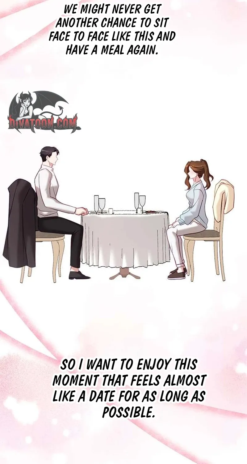 Chapter 16 - Image 54
