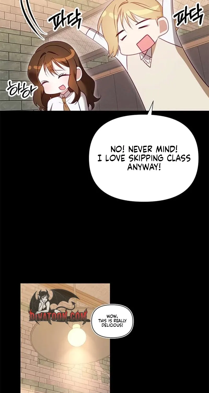 Chapter 16 - Image 5