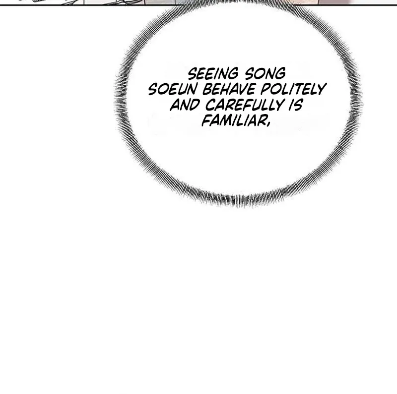 Chapter 16 - Image 64