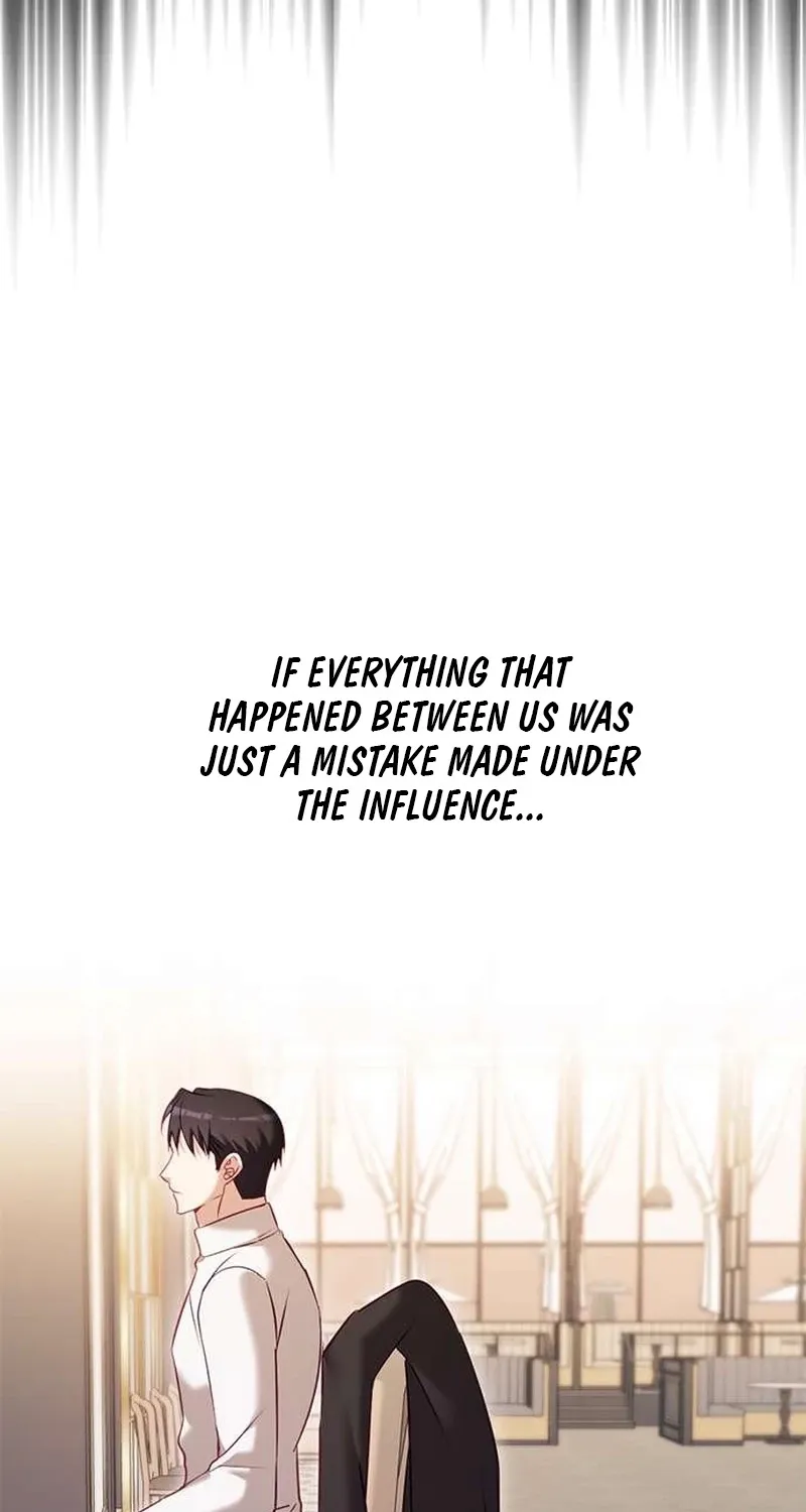 Chapter 16 - Image 71