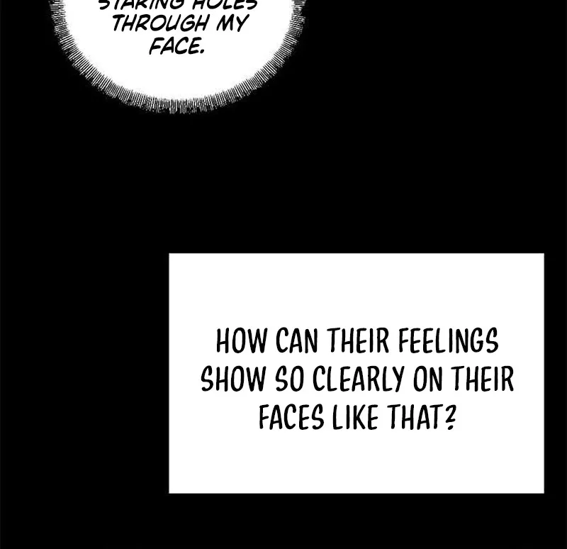 Chapter 16 - Image 8