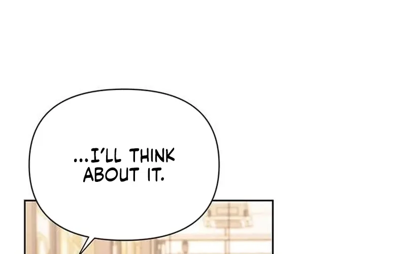 Chapter 17 - Image 11