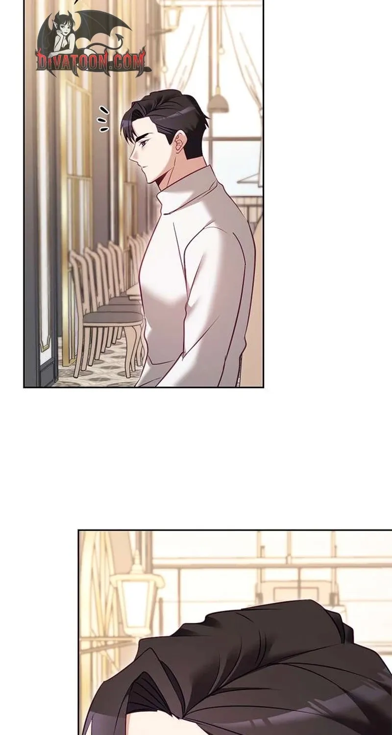 Chapter 17 - Image 12