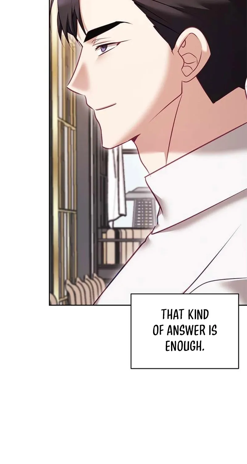 Chapter 17 - Image 13