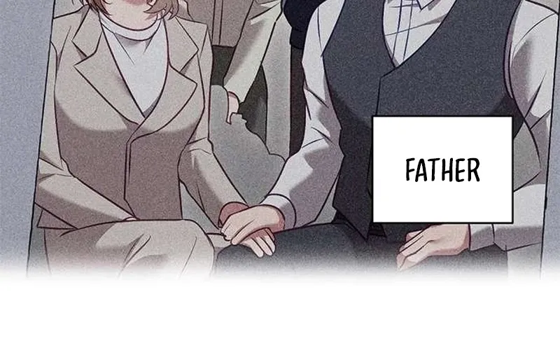 Chapter 17 - Image 15