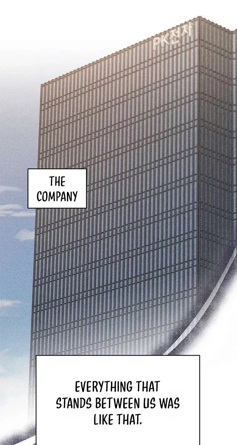 Chapter 17 - Image 16