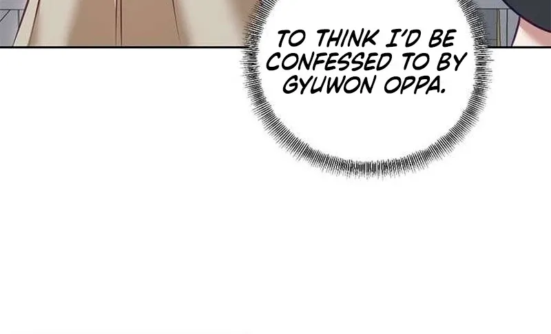 Chapter 17 - Image 22