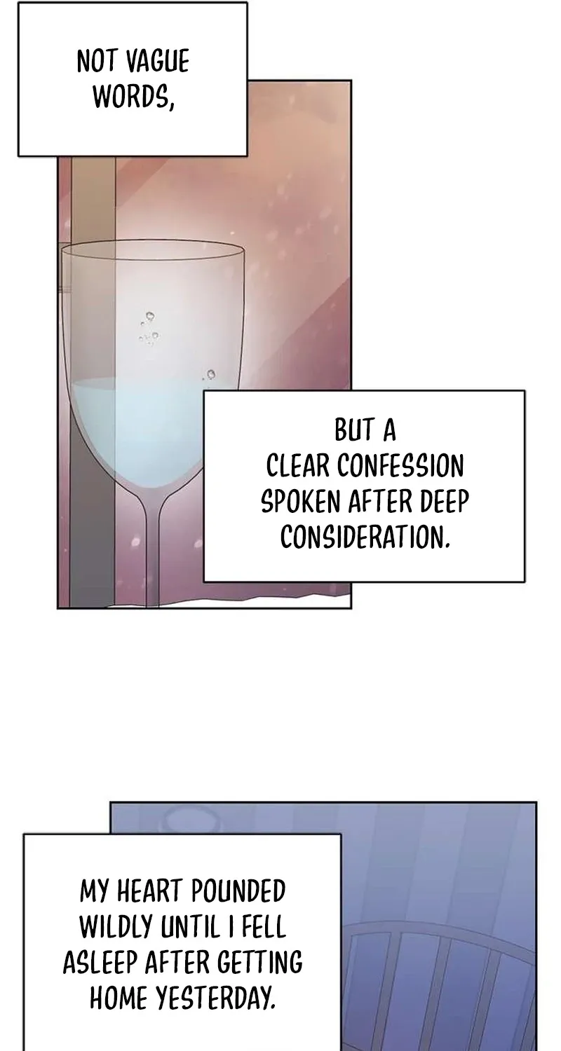 Chapter 17 - Image 23