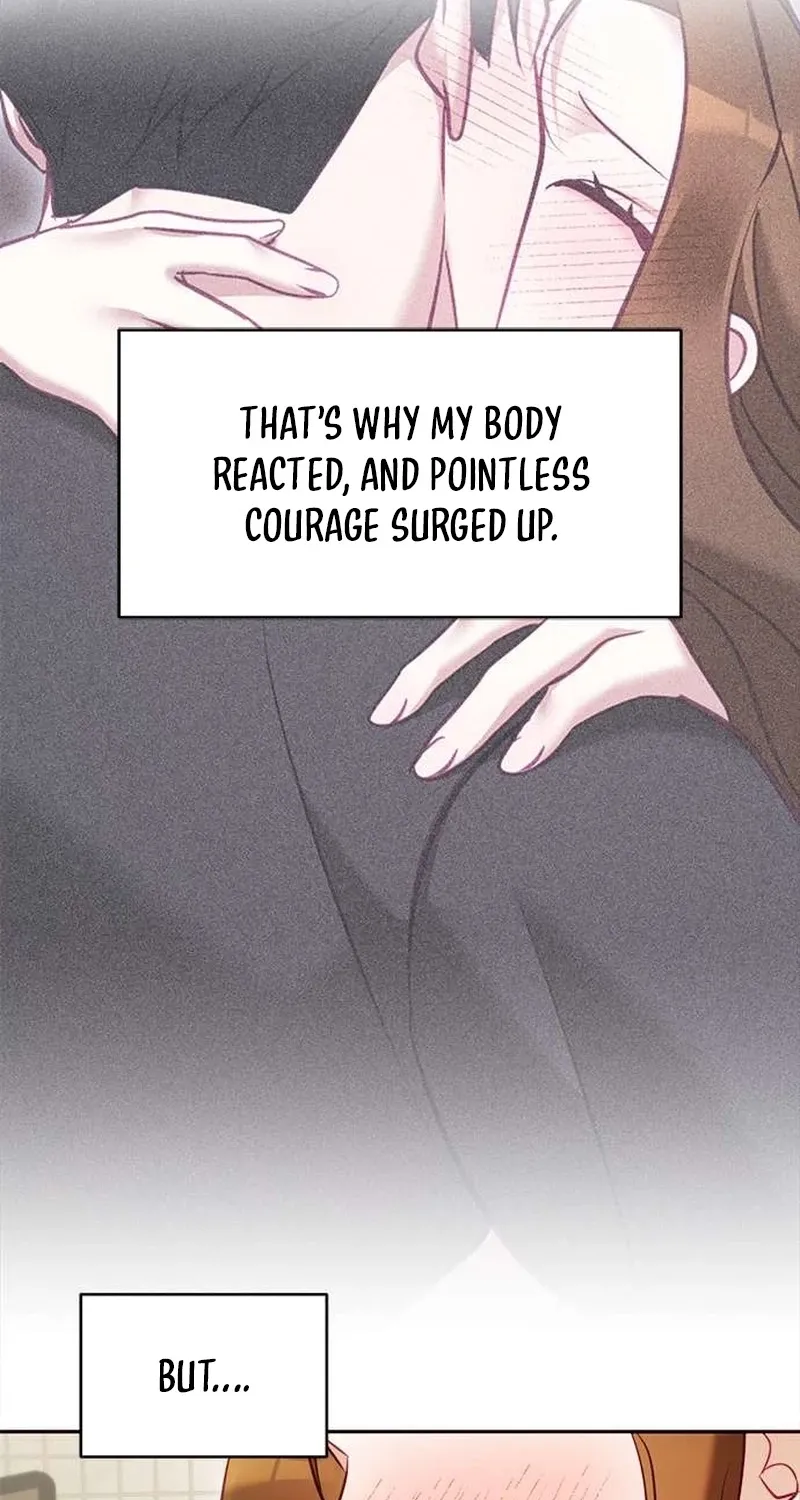 Chapter 17 - Image 26