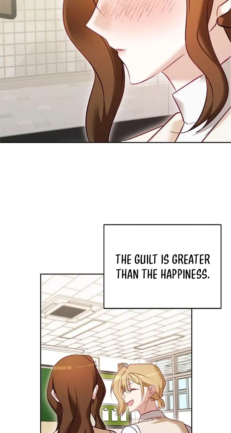 Chapter 17 - Image 27
