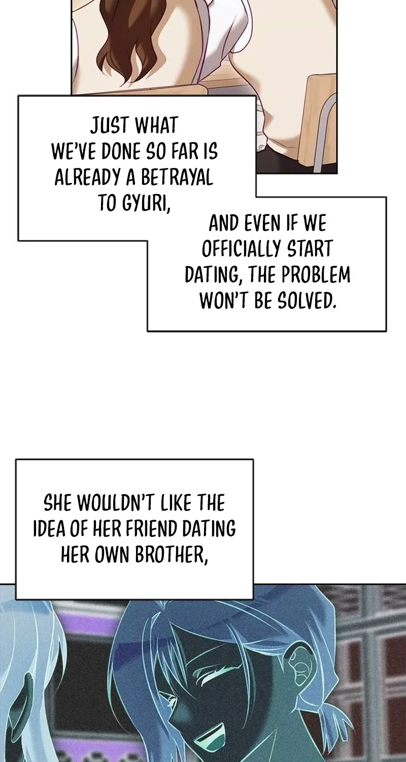Chapter 17 - Image 28