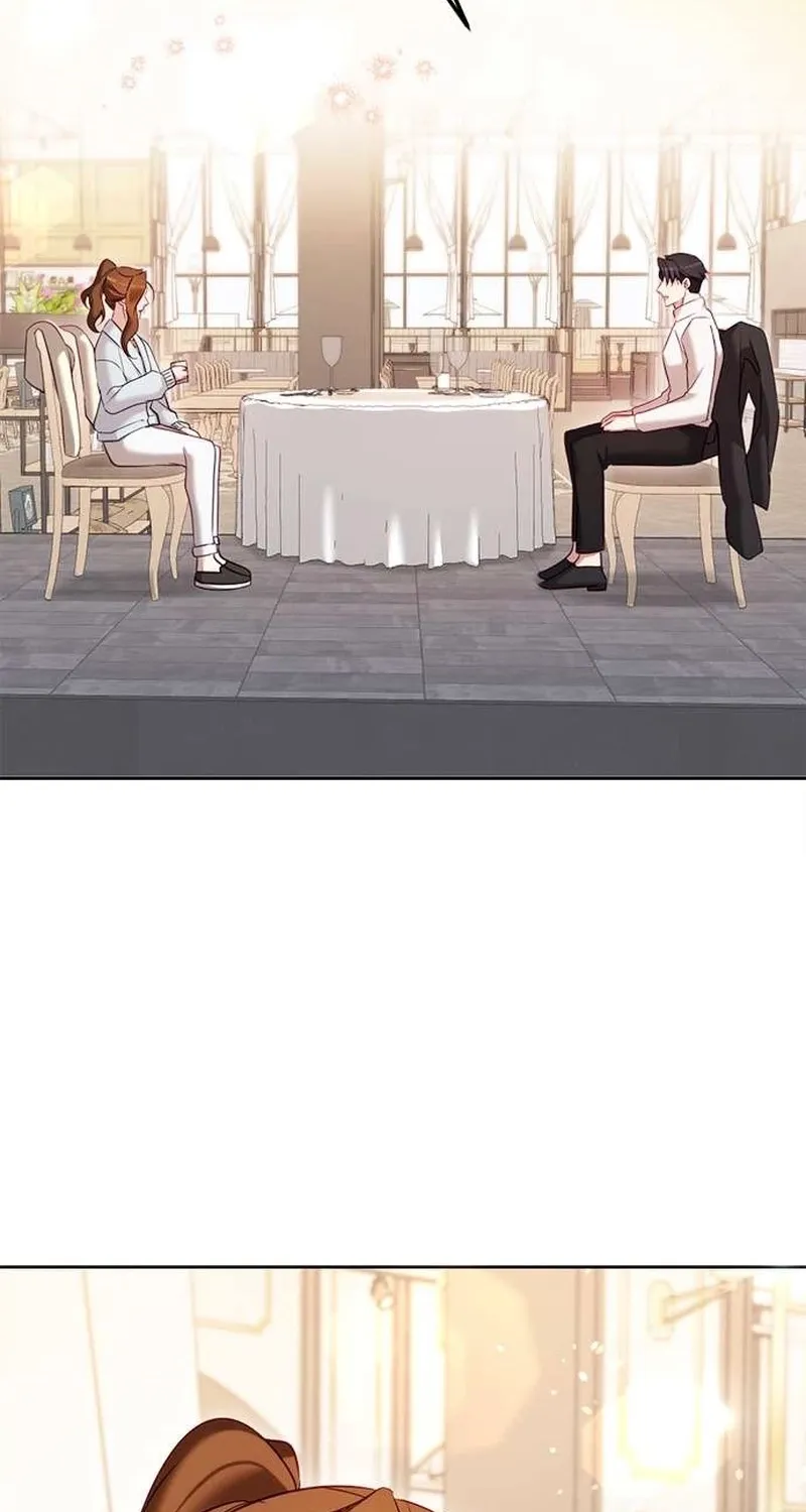 Chapter 17 - Image 2