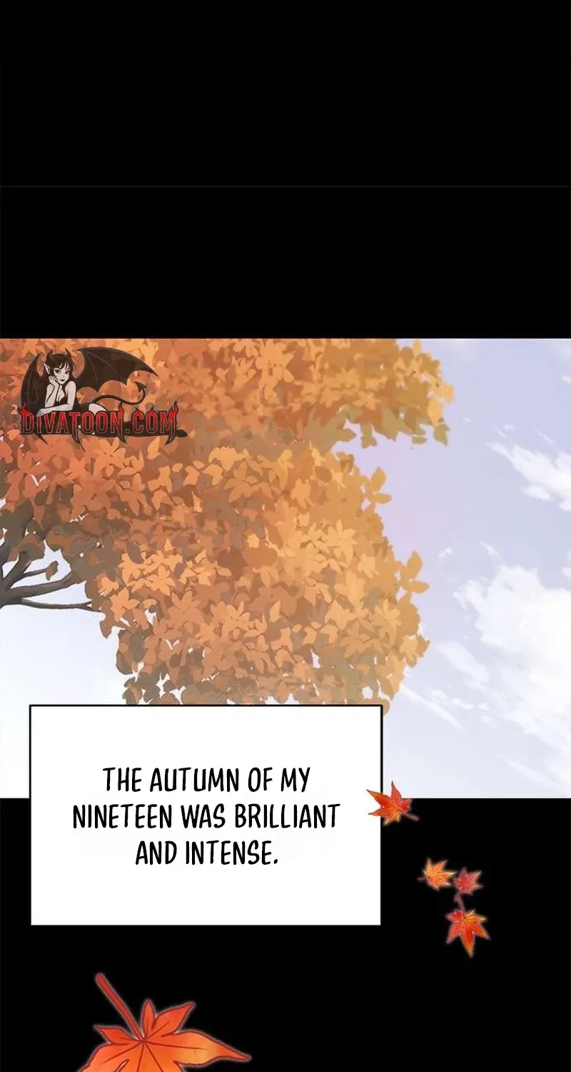 Chapter 17 - Image 33