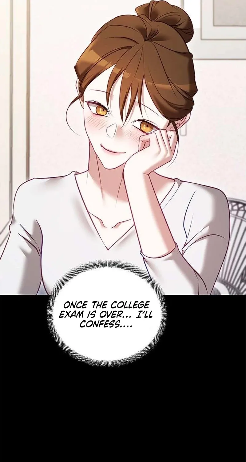 Chapter 17 - Image 36