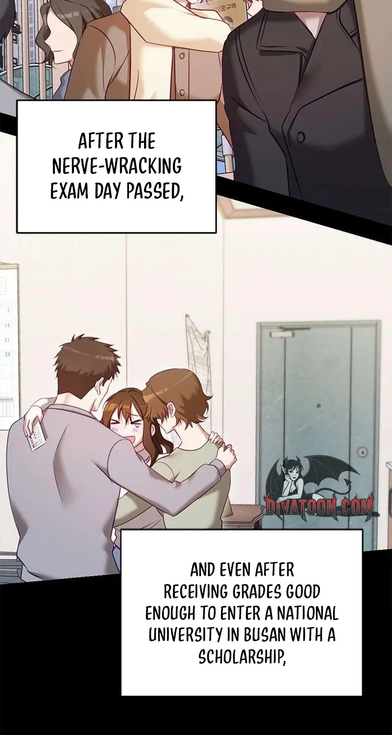 Chapter 17 - Image 38