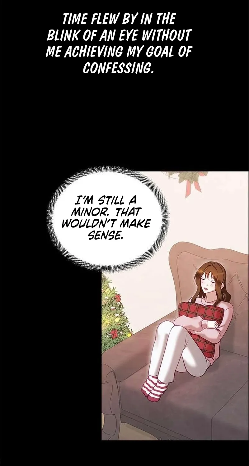 Chapter 17 - Image 39