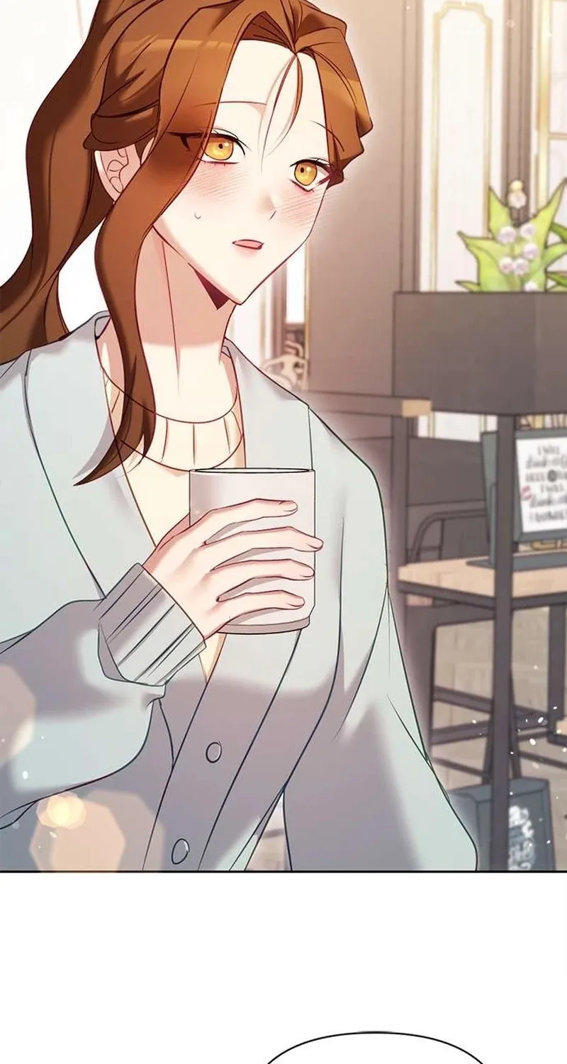 Chapter 17 - Image 3