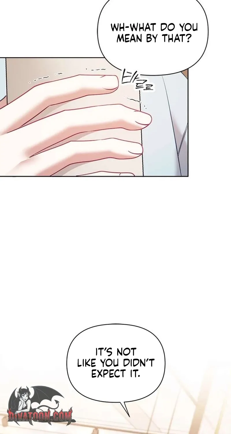 Chapter 17 - Image 4