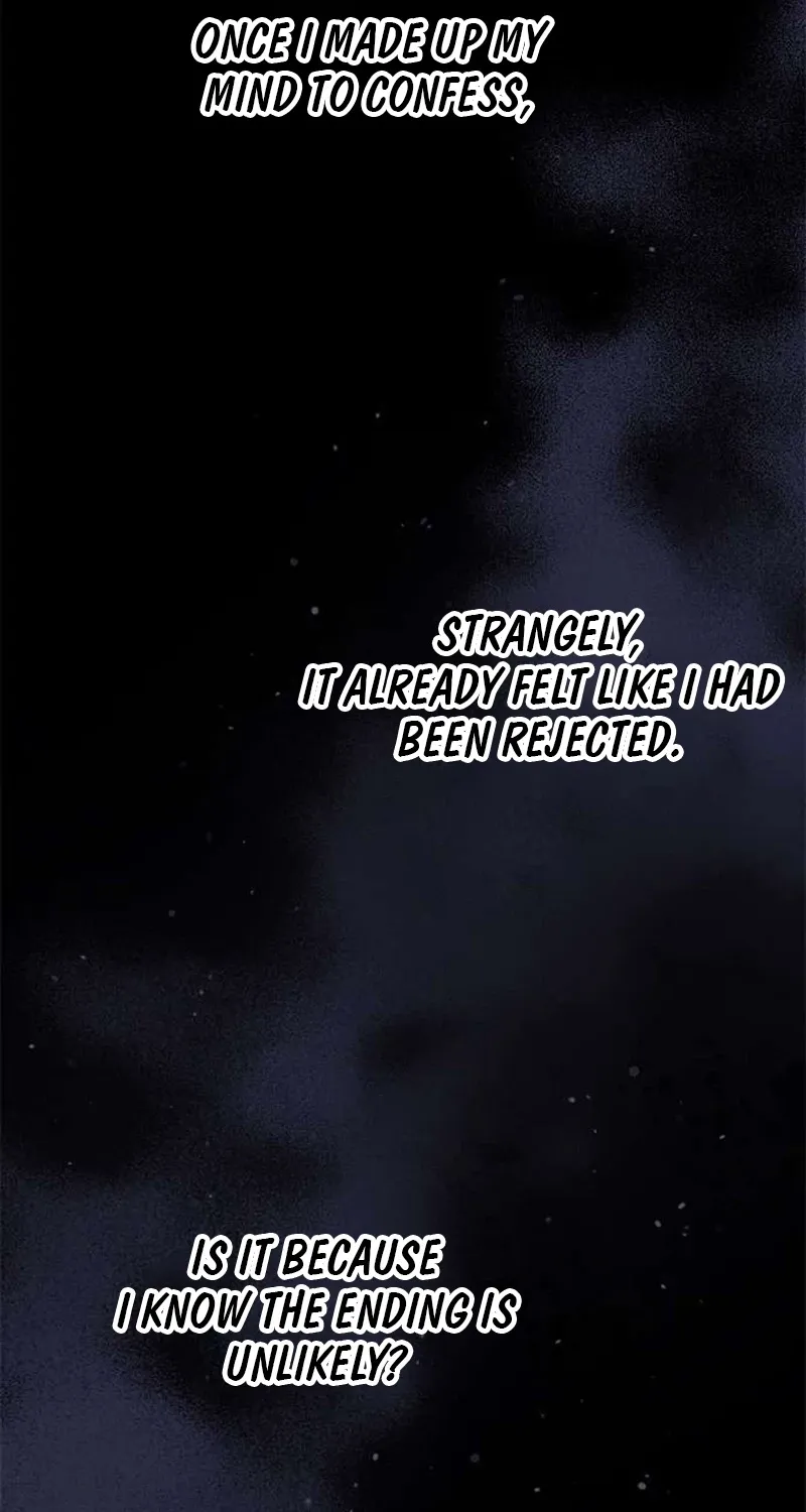 Chapter 17 - Image 51