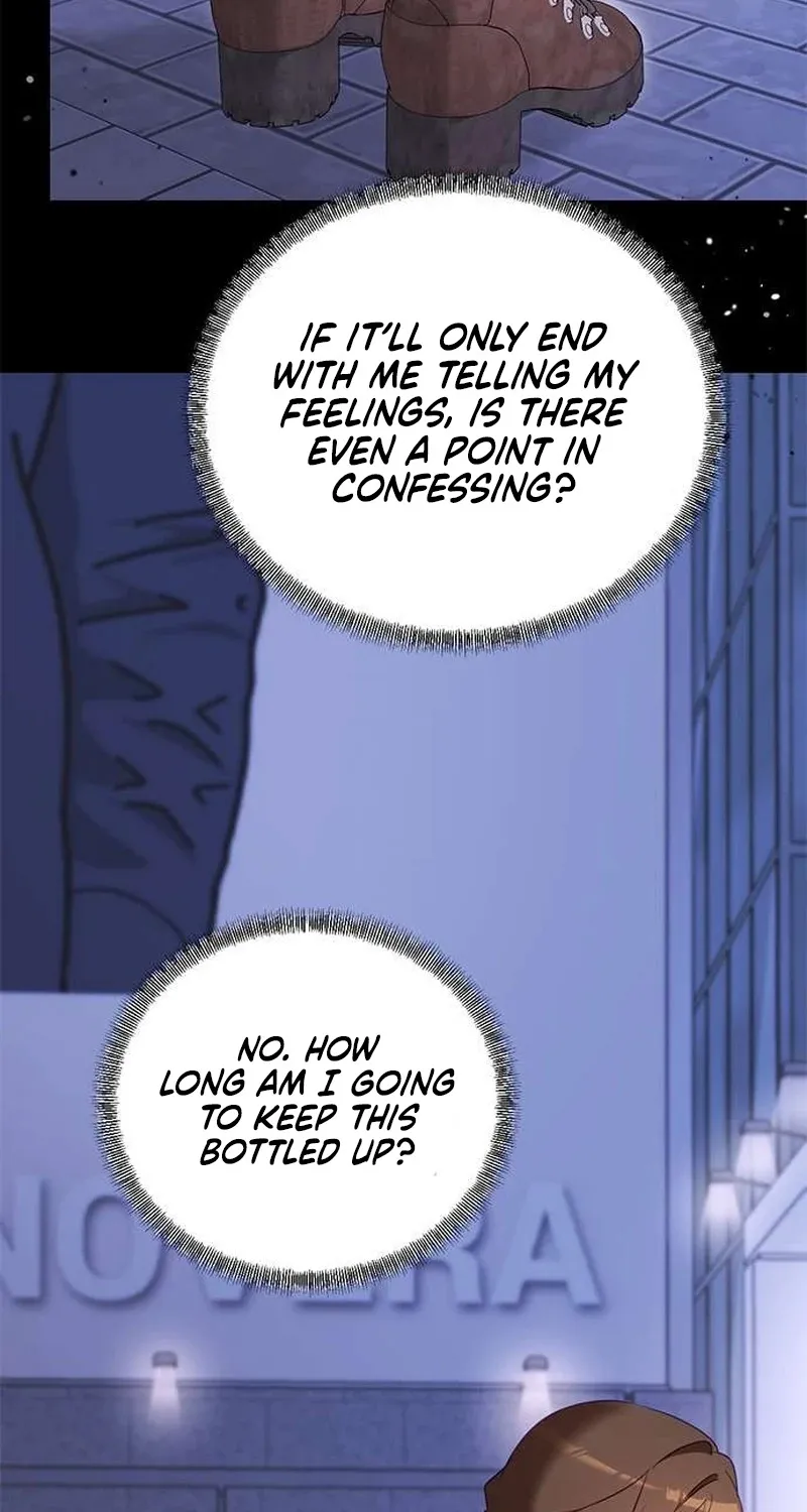 Chapter 17 - Image 53
