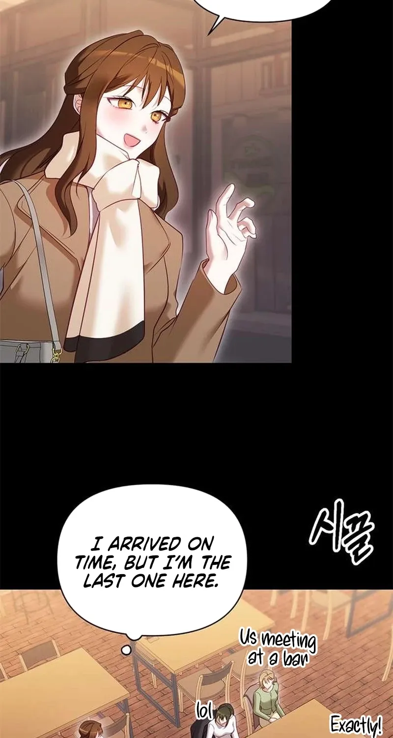 Chapter 17 - Image 57