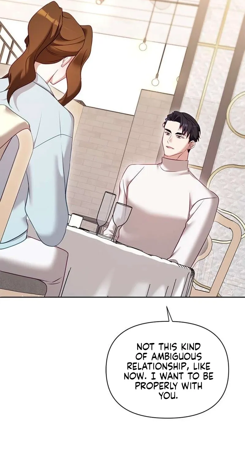 Chapter 17 - Image 5