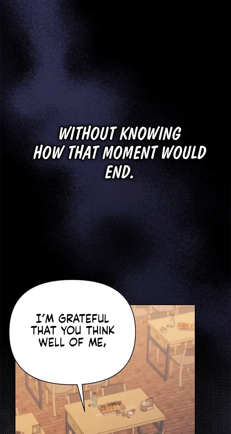 Chapter 17 - Image 68