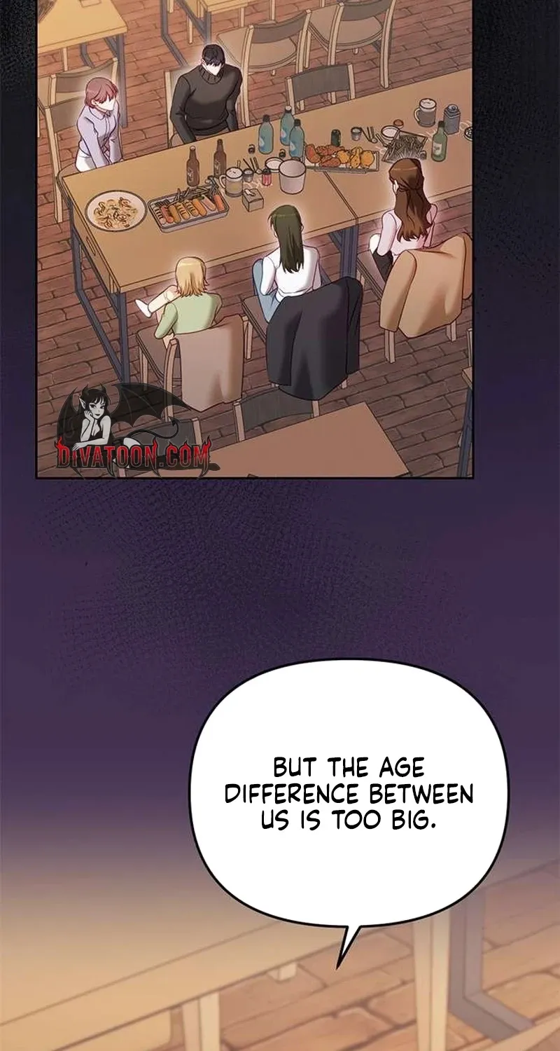 Chapter 17 - Image 69