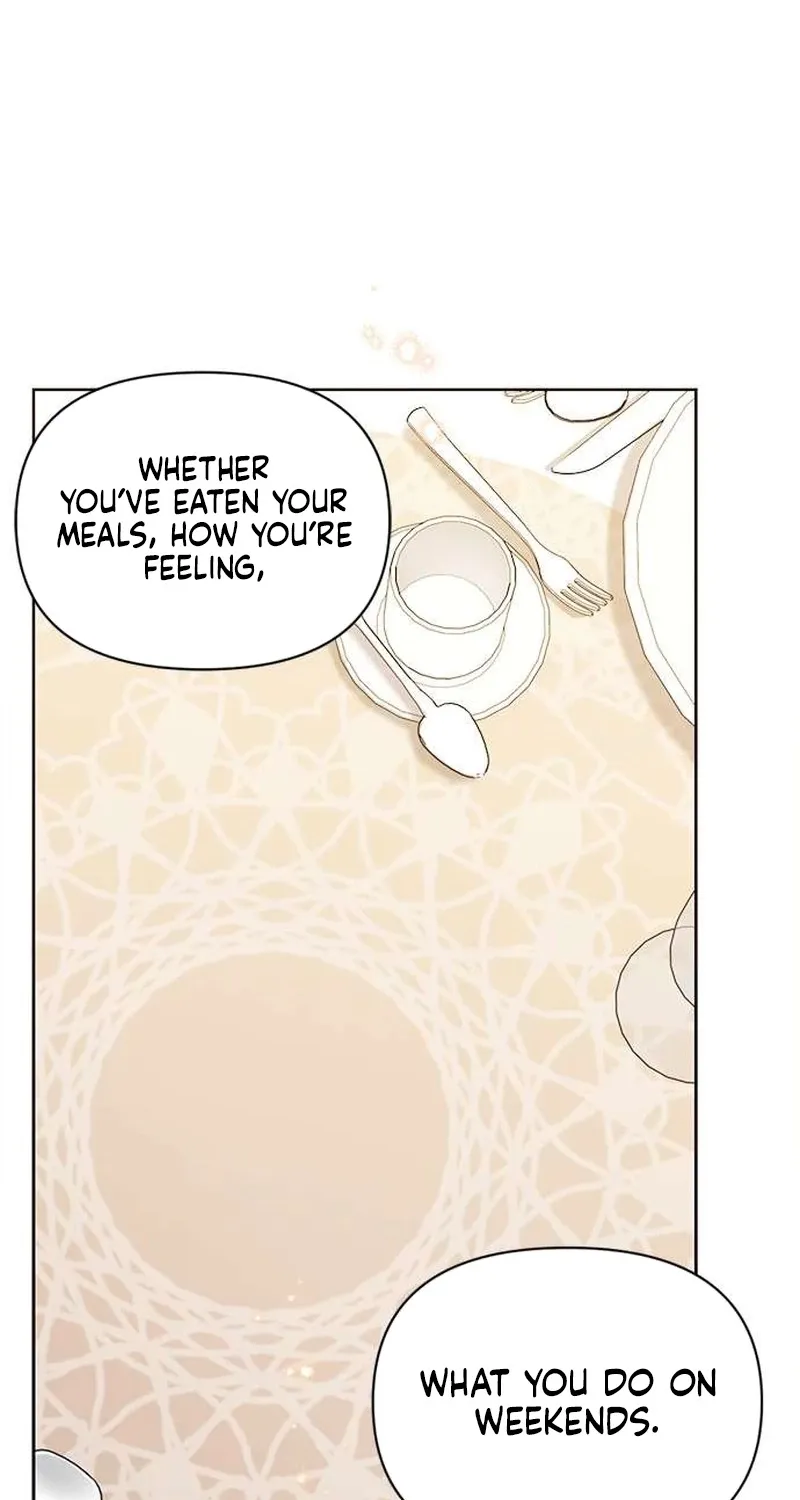 Chapter 17 - Image 6