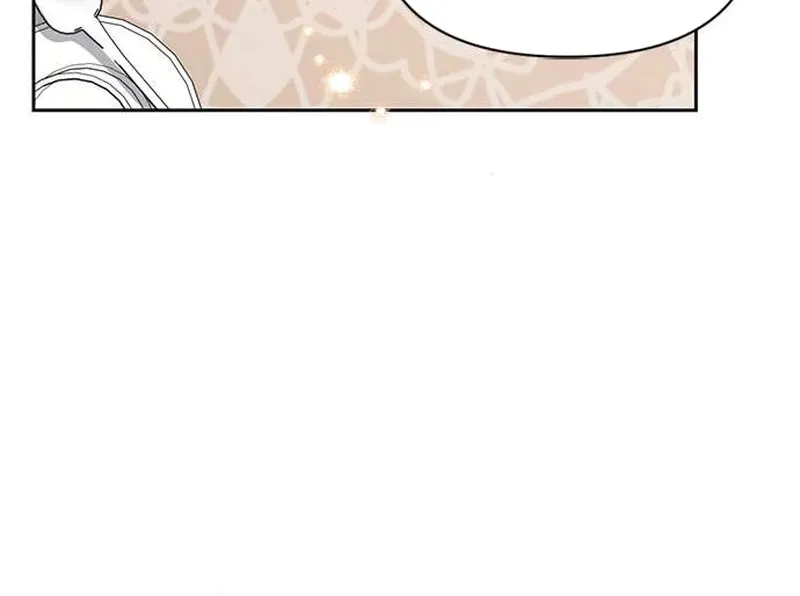 Chapter 17 - Image 7