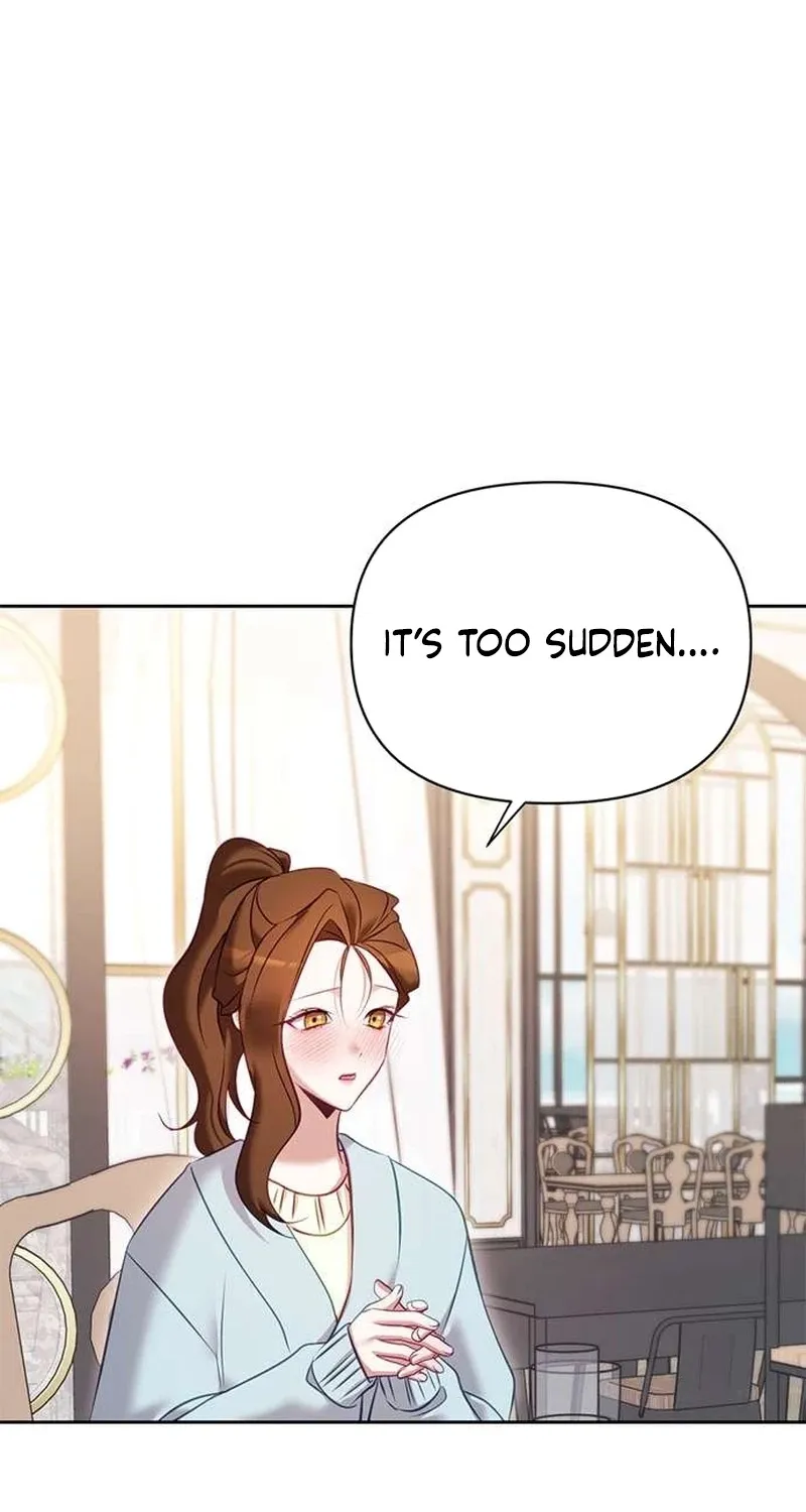 Chapter 17 - Image 9