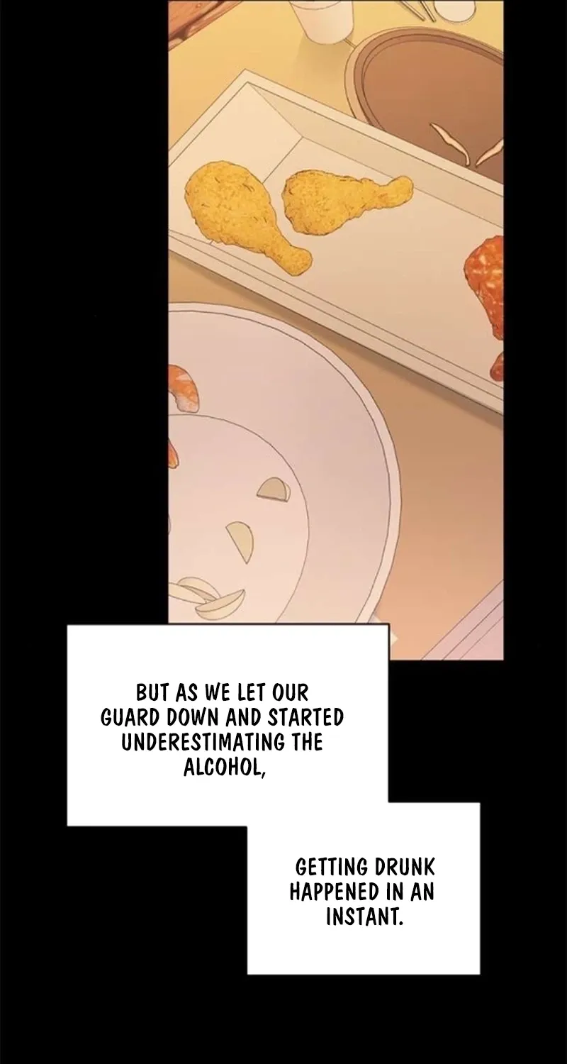 Chapter 18 - Image 11