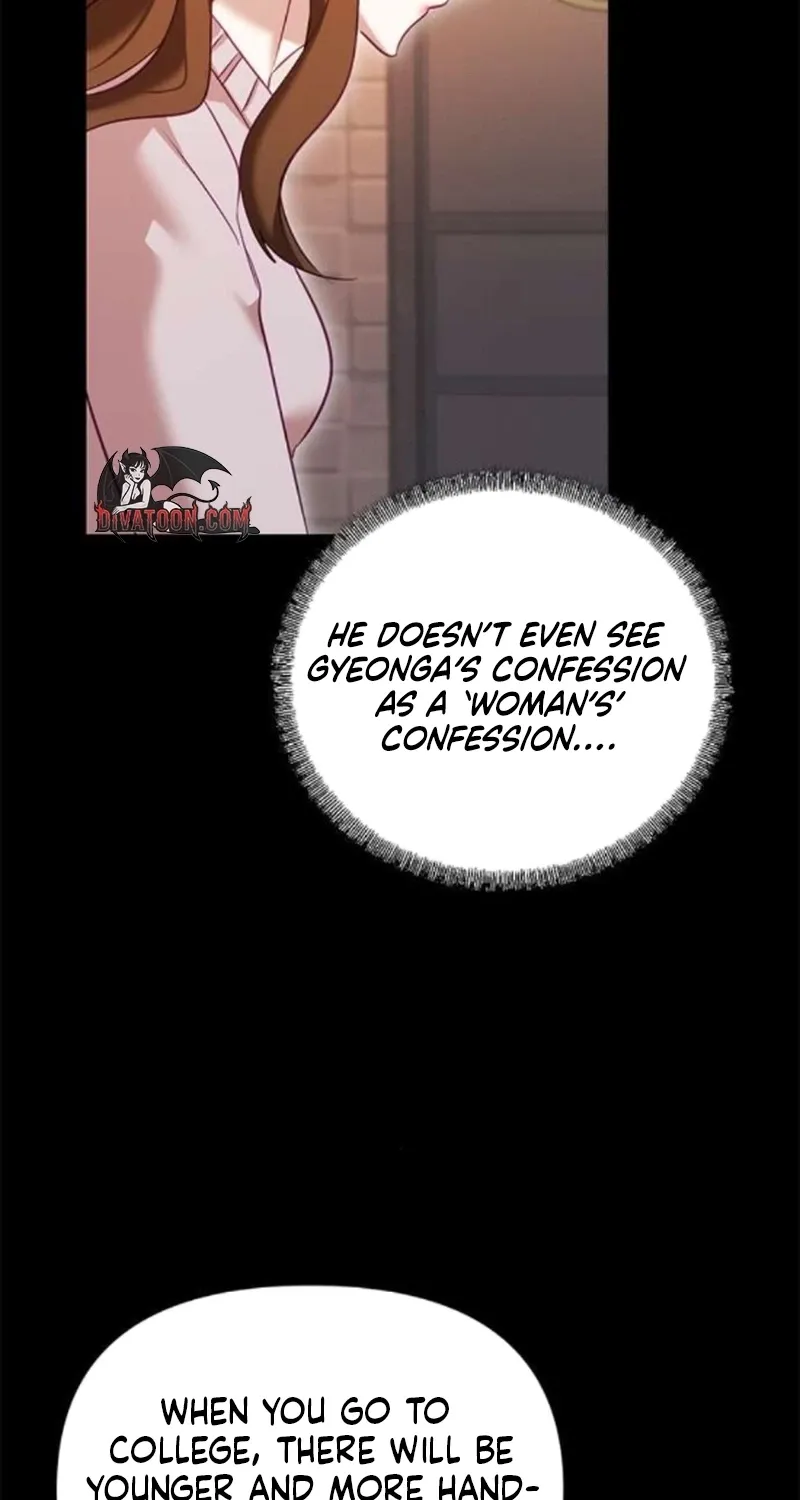 Chapter 18 - Image 19