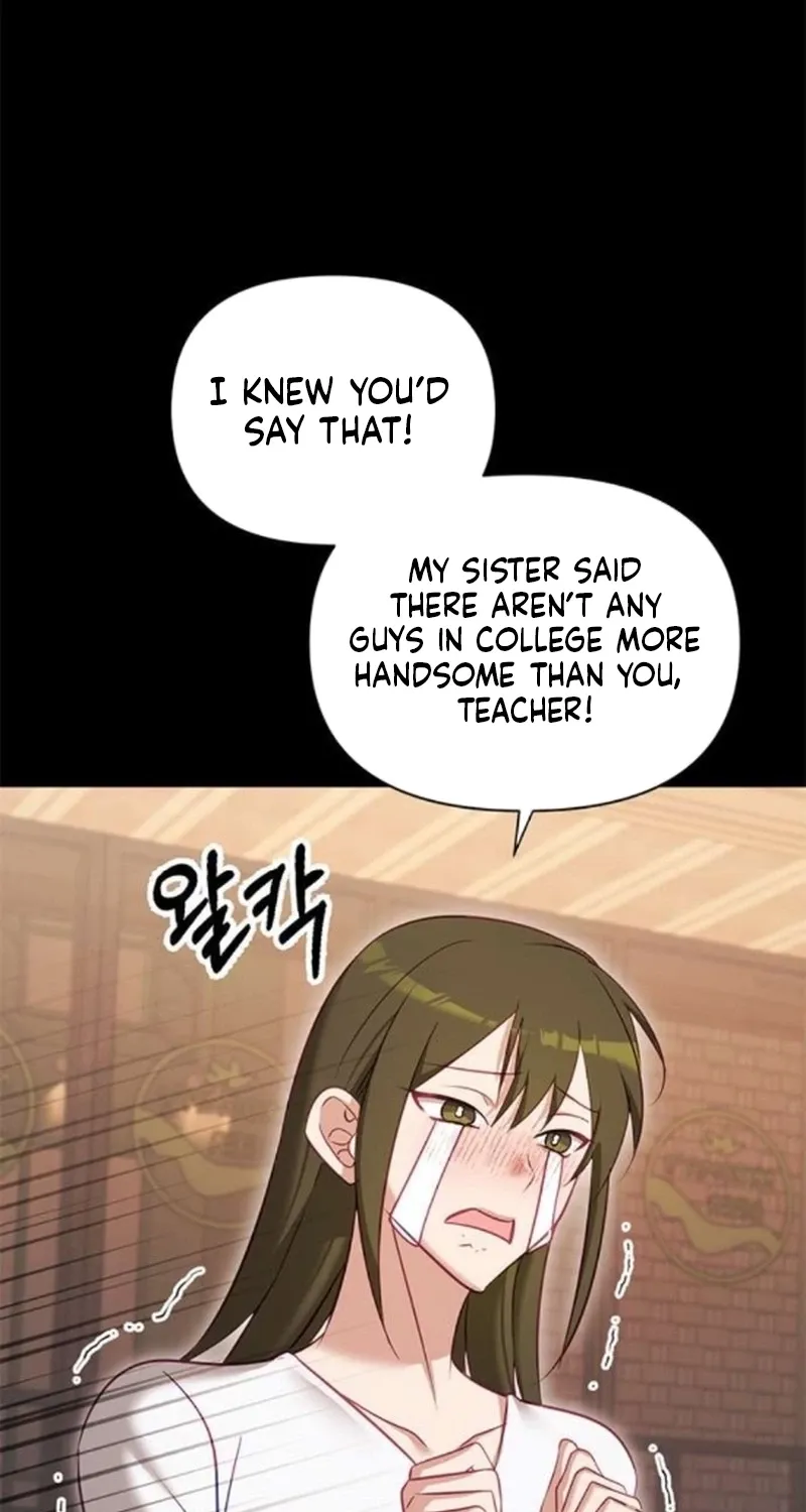 Chapter 18 - Image 21