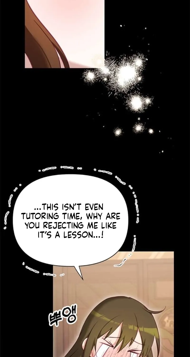 Chapter 18 - Image 26