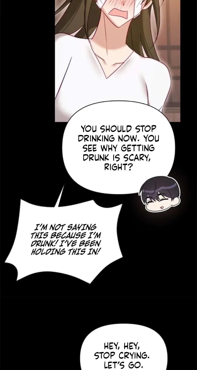 Chapter 18 - Image 27