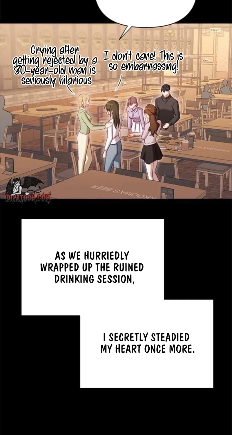 Chapter 18 - Image 28