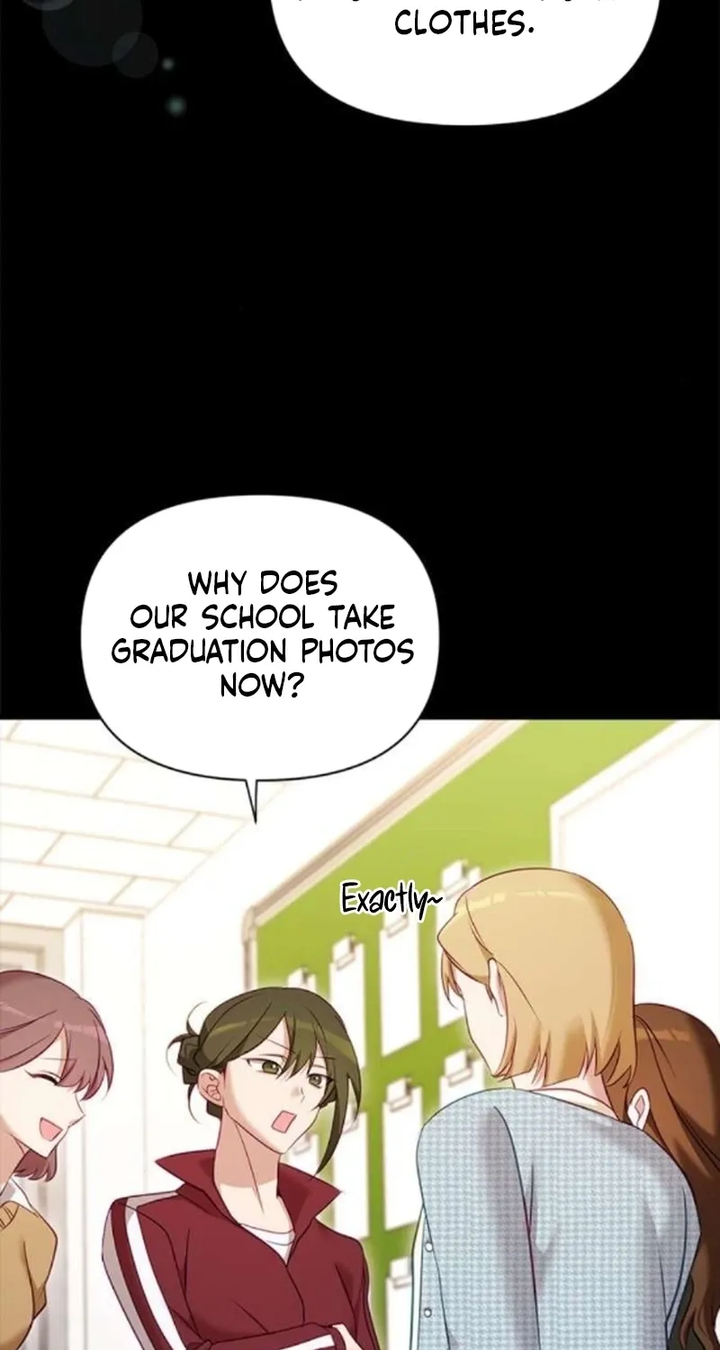 Chapter 18 - Image 32