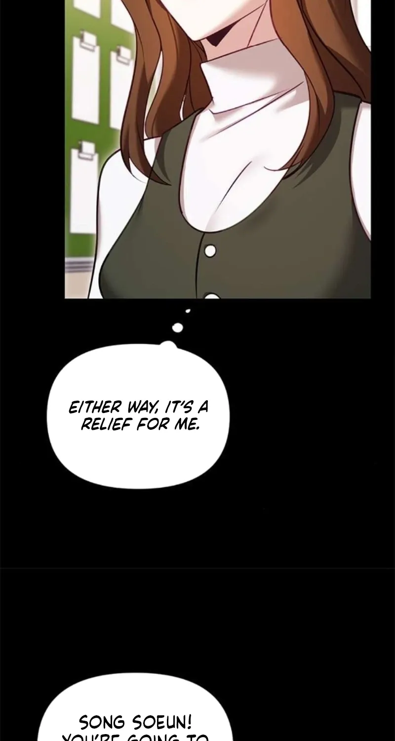 Chapter 18 - Image 35