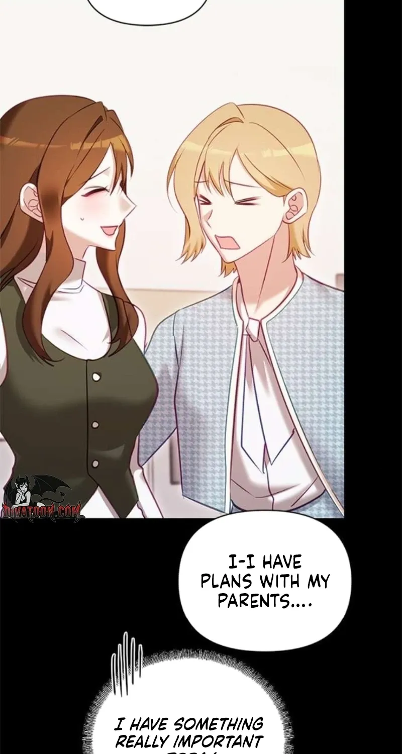 Chapter 18 - Image 37
