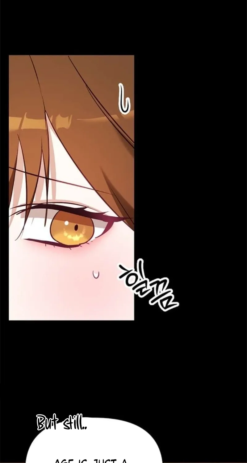 Chapter 18 - Image 3