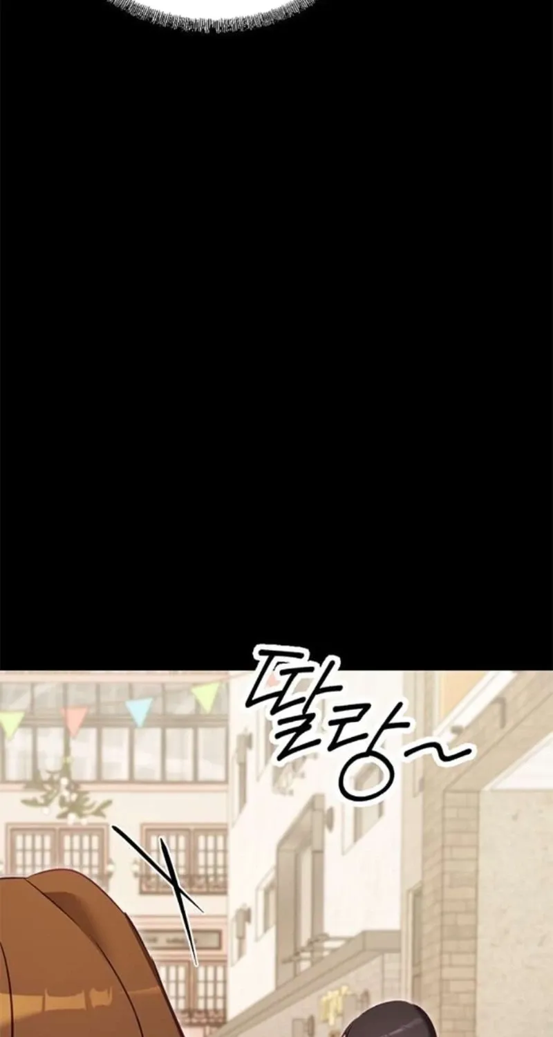 Chapter 18 - Image 47