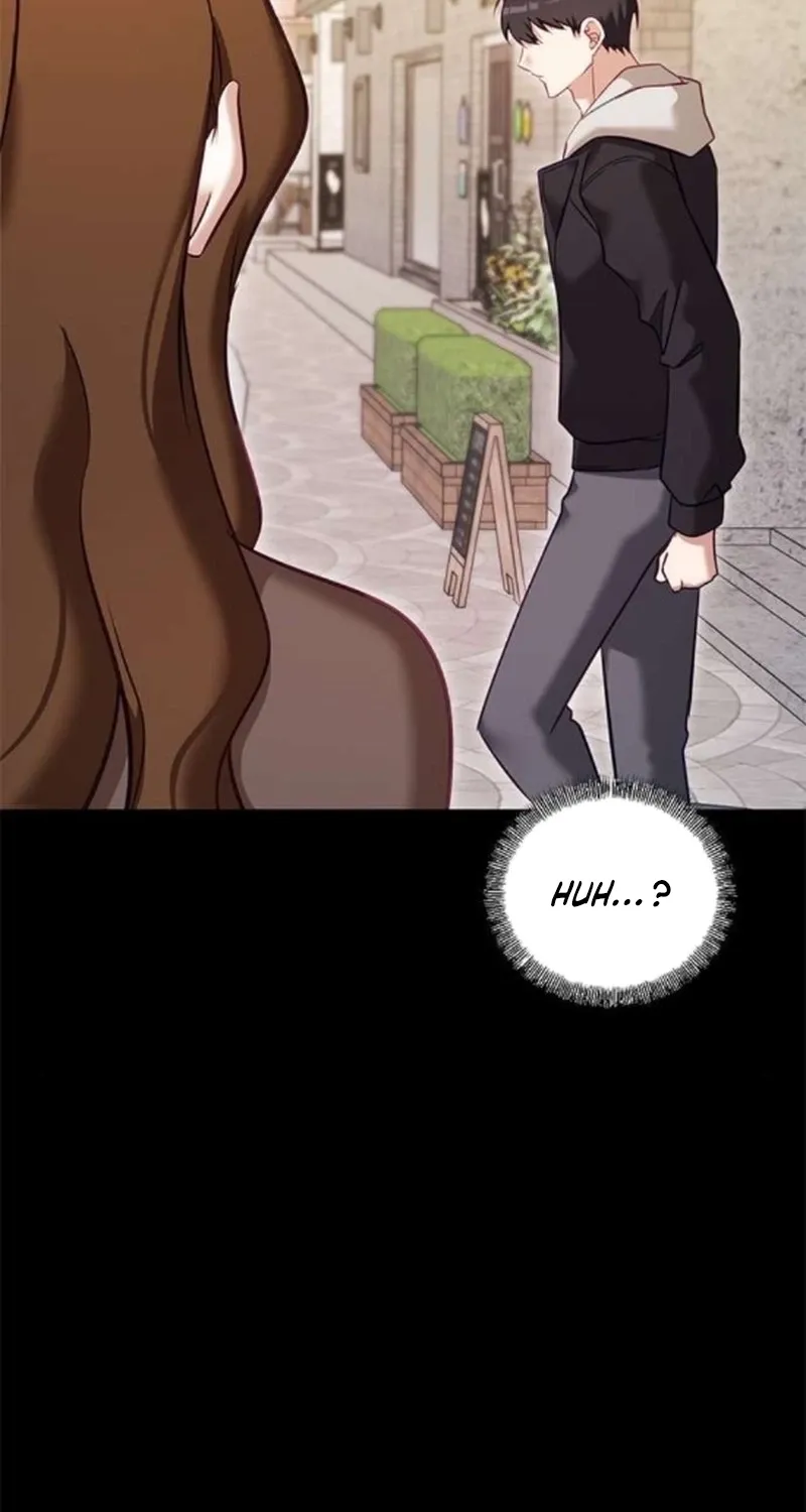 Chapter 18 - Image 48