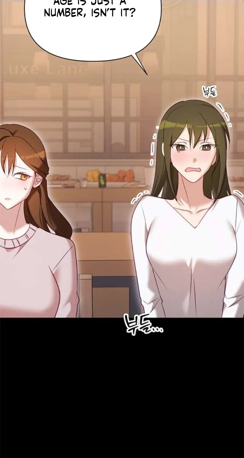 Chapter 18 - Image 4