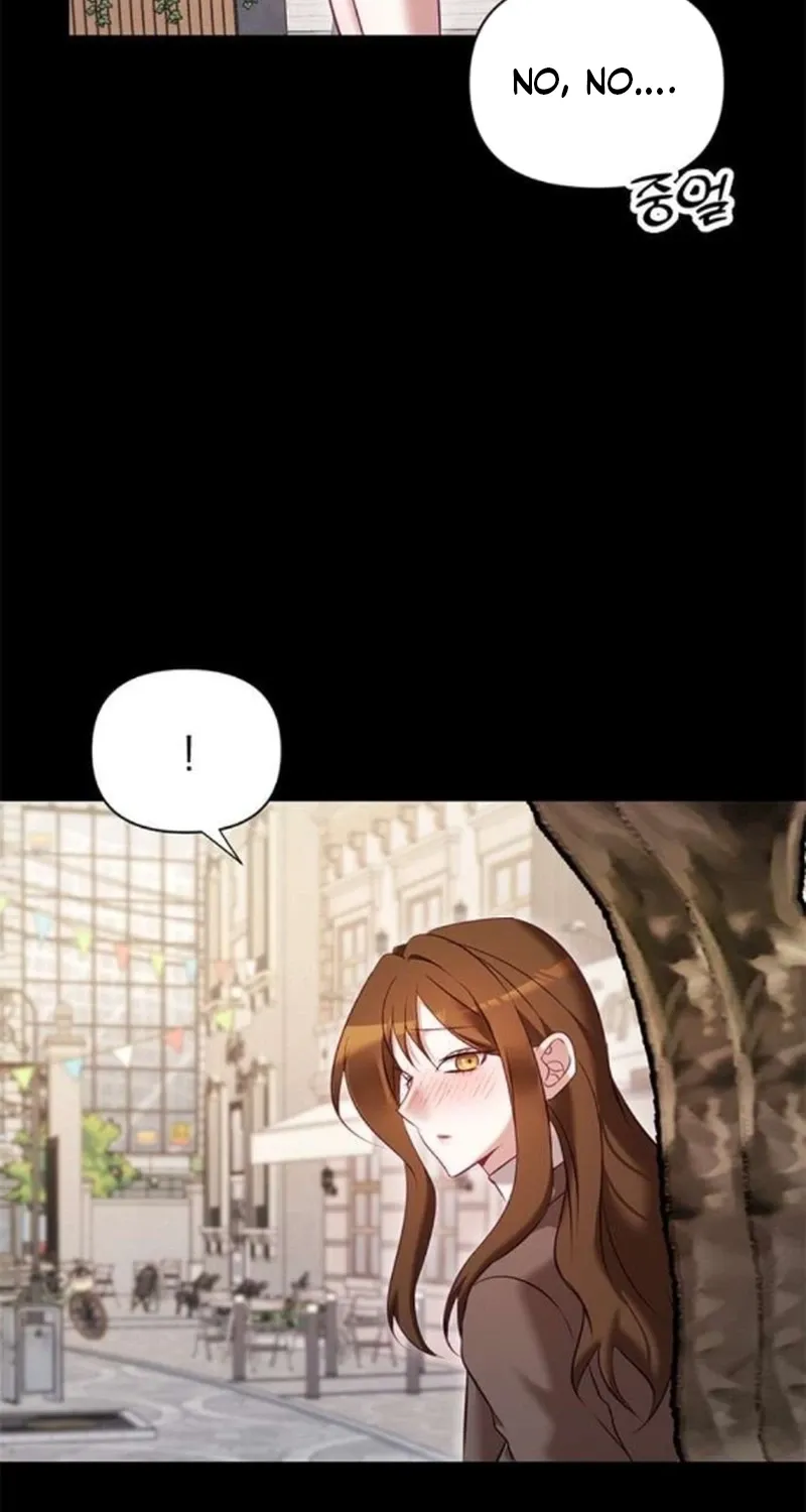 Chapter 18 - Image 53
