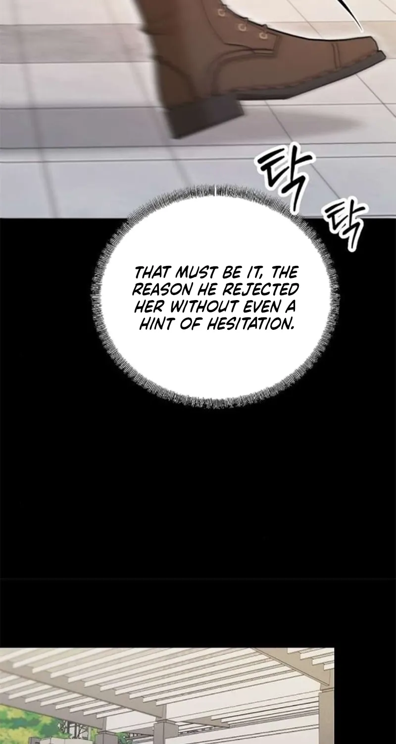 Chapter 18 - Image 59
