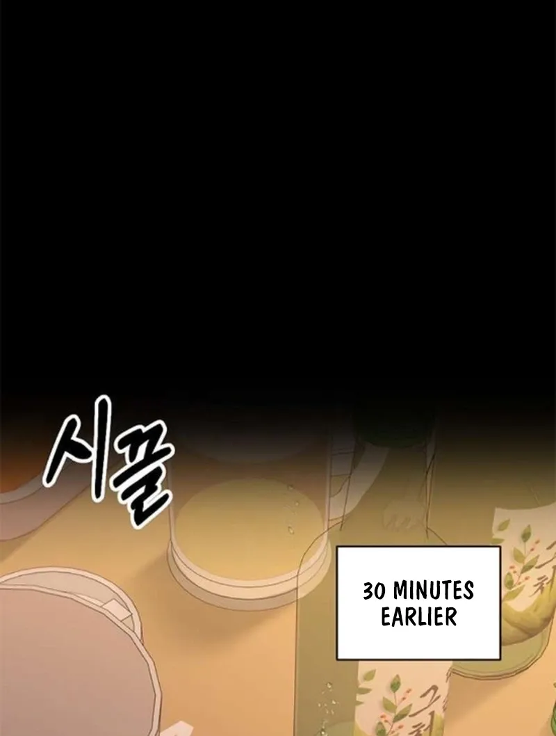 Chapter 18 - Image 5